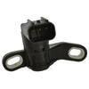 Standard Ignition PC990 Engine Crankshaft Position Sensor Crankshaft Sensor