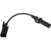 PC996 by STANDARD IGNITION - Crankshaft Sensor