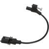 Standard Ignition PC997 Engine Crankshaft Position Sensor Crankshaft Sensor