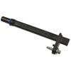 Standard Ignition PC998 Engine Crankshaft Position Sensor Crankshaft Sensor