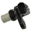 Standard Ignition PC999 Engine Crankshaft Position Sensor Crankshaft Sensor