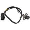 Standard Ignition PC99 Engine Crankshaft Position Sensor Crankshaft Sensor