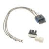 Standard Ignition PC9K Engine Crankshaft Position Sensor Kit OE Durability Improved Crankshaft Sensor Kit