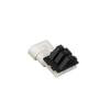 Standard Ignition PC9 Engine Crankshaft Position Sensor Crankshaft Sensor