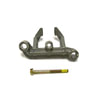 PCB1 by STANDARD IGNITION - Crankshaft Sensor Bracket