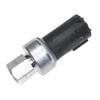 PCS120 by STANDARD IGNITION - A/C Cut-Off Switch