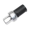 PCS124 by STANDARD IGNITION - A/C Cut-Off Switch