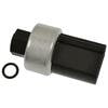PCS125 by STANDARD IGNITION - A/C Cut-Off Switch