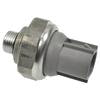 PCS129 by STANDARD IGNITION - Intermotor A/C Cut-Off Switch