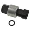 PCS138 by STANDARD IGNITION - A/C and Heater Blower Motor Switch