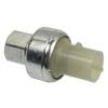 Standard Ignition PCS144 A/C Compressor Cut-Off Switch A/C Cut-Off Switch