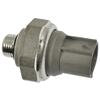Standard Ignition PCS147 A/C Compressor Cut-Off Switch A/C Low Pressure Cut-Out Switch