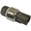 Standard Ignition PCS149 A/C Compressor Cut-Off Switch A/C Low Pressure Cut-Out Switch