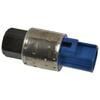 Standard Ignition PCS151 A/C Compressor Cut-Off Switch A/C Low Pressure Cut-Out Switch