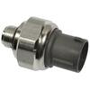 PCS156 by STANDARD IGNITION - A/C Low Pressure Cut-Out Switch