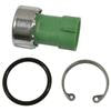PCS175 by STANDARD IGNITION - A/C Low Pressure Cut-Out Switch