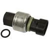 PCS177 by STANDARD IGNITION - A/C Low Pressure Cut-Out Switch