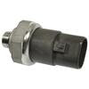PCS182 by STANDARD IGNITION - A/C Low Pressure Cut-Out Switch