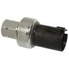 PCS189 by STANDARD IGNITION - A/C Low Pressure Cut-Out Switch
