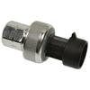 Standard Ignition PCS198 A/C Compressor Cut-Off Switch A/C Low Pressure Cut-Out Switch