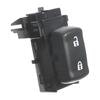 Standard Ignition PDS-103 Door Lock Switch Power Door Lock Switch