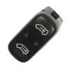 Standard Ignition PDS-124 Door Lock Switch Power Door Lock Switch
