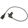 Standard Ignition PC860 Engine Crankshaft Position Sensor Crankshaft Sensor