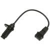 Standard Ignition PC861 Engine Crankshaft Position Sensor Crankshaft Sensor