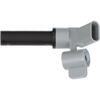 Standard Ignition PC862 Engine Crankshaft Position Sensor Crankshaft Sensor