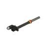 Standard Ignition PC863 Engine Crankshaft Position Sensor Crankshaft Sensor