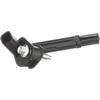 Standard Ignition PC865 Engine Crankshaft Position Sensor Crankshaft Sensor