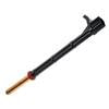 PC867 by STANDARD IGNITION - Crankshaft Sensor