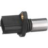 PC875 by STANDARD IGNITION - Crankshaft Sensor