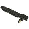 Standard Ignition PC878 Engine Crankshaft Position Sensor Crankshaft Sensor