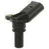 Standard Ignition PC879 Engine Crankshaft Position Sensor Crankshaft Sensor