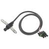 Standard Ignition PC87 Engine Camshaft Position Sensor Camshaft / Crankshaft Position Sensor