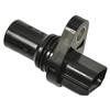 PC880 by STANDARD IGNITION - Camshaft Sensor