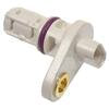 Standard Ignition PC884 Engine Camshaft Position Sensor Camshaft / Crankshaft Position Sensor
