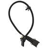 Standard Ignition PC885 Engine Camshaft Position Sensor Camshaft / Crankshaft Position Sensor