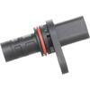Standard Ignition PC886 Engine Camshaft Position Sensor Camshaft / Crankshaft Position Sensor