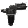 Standard Ignition PC889 Engine Camshaft Position Sensor Camshaft Sensor