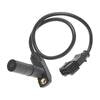 Standard Ignition PC88 Engine Crankshaft Position Sensor Crankshaft Sensor