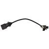 Standard Ignition PC891 Engine Crankshaft Position Sensor Crankshaft Sensor