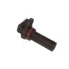 PC893 by STANDARD IGNITION - Camshaft / Crankshaft Position Sensor