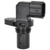 Standard Ignition PC896 Engine Camshaft Position Sensor Camshaft Sensor