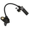Standard Ignition PC897 Engine Camshaft Position Sensor Camshaft / Crankshaft Position Sensor