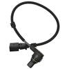 Standard Ignition PC898 Engine Camshaft Position Sensor Camshaft / Crankshaft Position Sensor