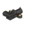Standard Ignition PC89 Engine Crankshaft Position Sensor Crankshaft Sensor