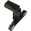 PC902 by STANDARD IGNITION - Crankshaft Sensor