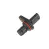 Standard Ignition PC903 Engine Camshaft Position Sensor Camshaft Sensor